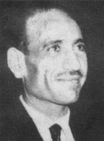 A'aref